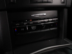 Седан Mercedes-benz E-класс 2011 года, 1449000 рублей, Минеральные Воды