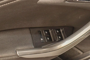 Хетчбэк Opel Astra 2012 года, 749000 рублей, Челябинск