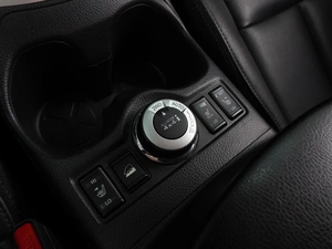 Внедорожник Nissan X-Trail 2019 года, 2199000 рублей, Воронеж