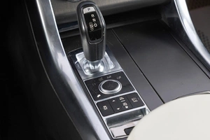 Внедорожник Land Rover Range Rover Sport 2014 года, 2849000 рублей, Новосибирск