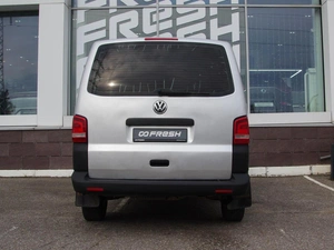Минивэн Volkswagen Caravelle 2012 года, 1449000 рублей, Владимир