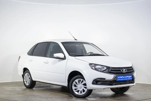 Седан ВАЗ (LADA) Granta 2023 года, 689000 рублей, Оренбург