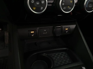 Универсал ВАЗ (LADA) Vesta 2024 года, 1549000 рублей, Ставрополь