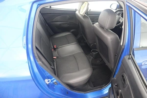 Хэтчбек Kia Picanto 2010 года, 650000 рублей, Орёл