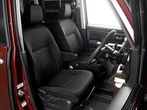 Минивэн Toyota Roomy 2019 года, 1149000 рублей, Тюмень