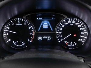 Седан Nissan Teana 2014 года, 1429000 рублей, Тюмень