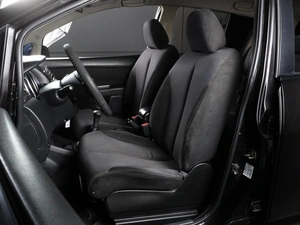 Хетчбэк Nissan Tiida 2010 года, 598000 рублей, Минеральные Воды