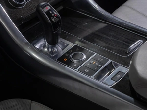 Внедорожник Land Rover Range Rover Sport 2014 года, 3199000 рублей, Сургут