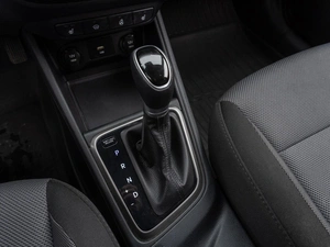 Седан Hyundai Solaris 2020 года, 1669000 рублей, Саратов