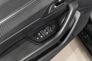 Лифтбек Peugeot 508 2019 года, 1819000 рублей, Петрозаводск