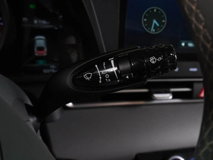 Седан Hyundai Elantra 2021 года, 1999000 рублей, Воронеж