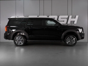 Внедорожник Haval H5 2023 года, 3710000 рублей, Минеральные Воды