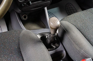 Седан Hyundai Accent 2007 года, 339000 рублей, Сургут
