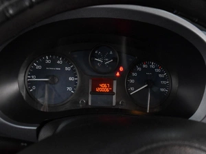 Минивэн Citroen Berlingo 2012 года, 799000 рублей, Воронеж