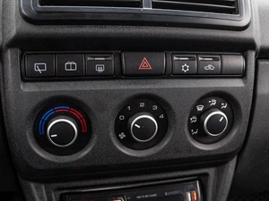 Внедорожник ВАЗ (LADA) 4x4 (Нива) 2020 года, 679000 рублей, Краснодар