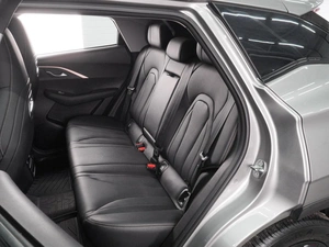 Внедорожник OMODA C5 2023 года, 1899000 рублей, Воронеж