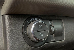 Седан Chevrolet Aveo 2013 года, 460000 рублей, Солонцы