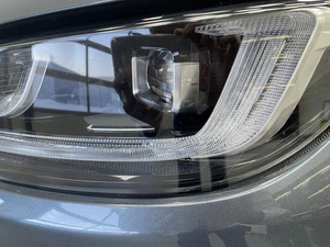 Внедорожник Chery Tiggo 8 Pro 2021 года, 2151670 рублей, Красноярск