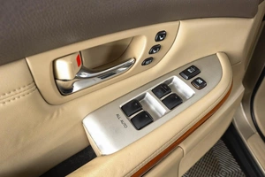 Внедорожник Lexus RX 2007 года, 1329000 рублей, Пермь