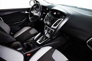Универсал Ford Focus 2013 года, 699000 рублей, Пермь