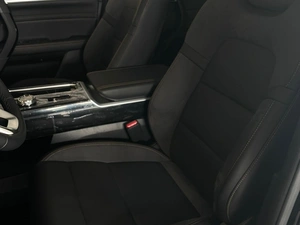 Внедорожник Haval Dargo 2026 года, 3599000 рублей, Красноярск