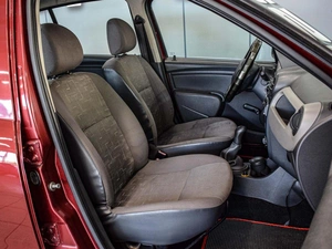 Хетчбэк Renault Sandero 2011 года, 360000 рублей, Муром