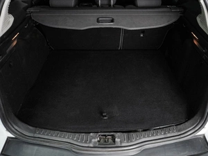 Универсал Ford Focus 2013 года, 689000 рублей, Воронеж