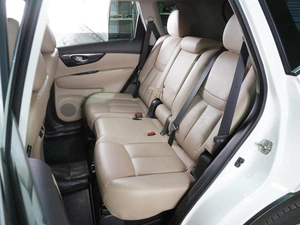 Внедорожник Nissan X-Trail 2022 года, 3079000 рублей, Воронеж