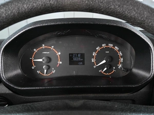 Внедорожник ВАЗ (LADA) 2131 (4x4) Urban 2020 года, 749000 рублей, Ростов-на-Дону