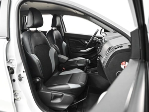 Хетчбэк ВАЗ (LADA) XRAY Cross 2021 года, 1319000 рублей, Ставрополь