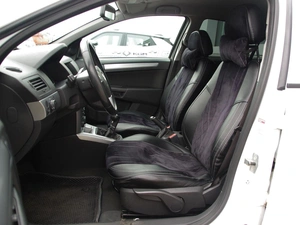 Хетчбэк Opel Astra 2014 года, 619000 рублей, Владимир