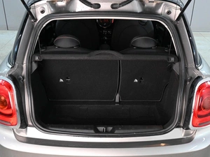 Хетчбэк MINI Cooper 2017 года, 2199000 рублей, Ростов-на-Дону