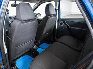 Седан ВАЗ (LADA) Granta 2017 года, 619000 рублей, Ставрополь