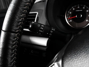 Внедорожник Subaru Forester 2015 года, 1840000 рублей, Тюмень