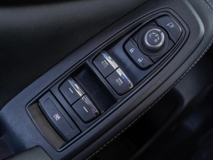 Внедорожник Subaru Forester 2019 года, 3270000 рублей, Волгоград