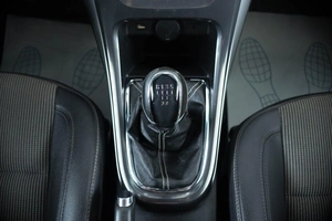 Хетчбэк Opel Astra 2011 года, 669000 рублей, Пермь