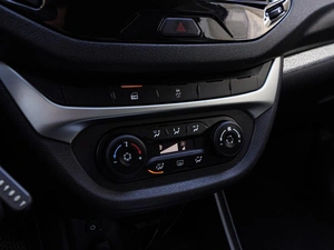 Универсал ВАЗ (LADA) Vesta Cross 2022 года, 1399000 рублей, Волгоград