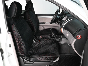 Внедорожник Mitsubishi Pajero 2010 года, 1599000 рублей, Ростов-на-Дону