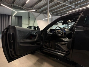 Купе BMW 2 серия 2024 года, 9200000 рублей, Павловская Слобода
