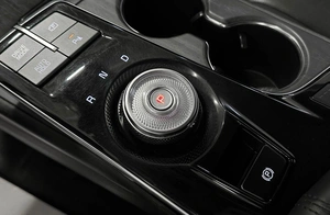 Седан Kia K8 2021 года, 3567000 рублей, Красноярск