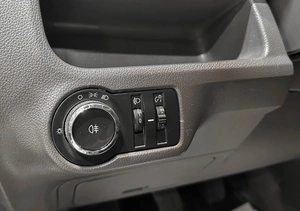 Седан Chevrolet Cobalt 2014 года, 540000 рублей, Красноярск