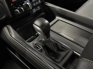 Пикап RAM 1500 2023 года, 16000000 рублей, Павловская Слобода