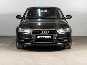 Седан Audi A4 2012 года, 1325000 рублей, Ставрополь
