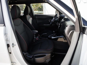 Внедорожник Kia Soul 2018 года, 1830000 рублей, Большой Сочи