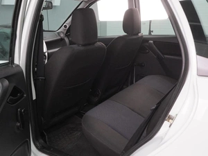 Седан ВАЗ (LADA) Granta 2012 года, 424000 рублей, Воронеж