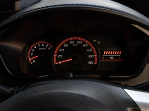 Минивэн Daihatsu Thor 2017 года, 1049000 рублей, Краснодар
