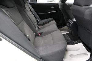 Седан Toyota Camry 2016 года, 1719000 рублей, Омск