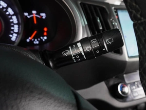 Внедорожник Kia Sportage 2010 года, 1325000 рублей, Воронеж