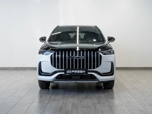 Внедорожник JAECOO J8 2025 года, 3559000 рублей, Саратов