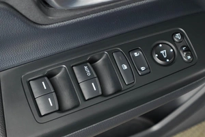 Внедорожник Honda CR-V 2024 года, 4619000 рублей, Тюмень